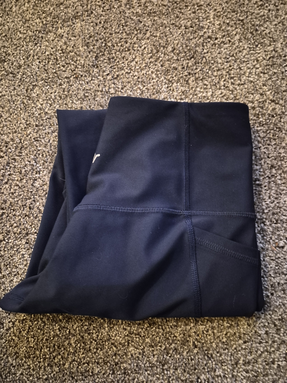 Old Navy 3/4 Length Leggings ***INVENTORY SALE!!***